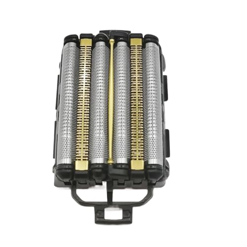ES-LS9BX」の人気商品一覧 | 安い商品を通販サイトから探す